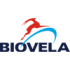 ТМ "Biovela"