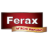 ТМ "Ferax"