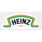 ТМ "Heinz"