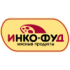 ТМ "Инко-Фуд"