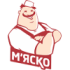 ТМ "Мяско"