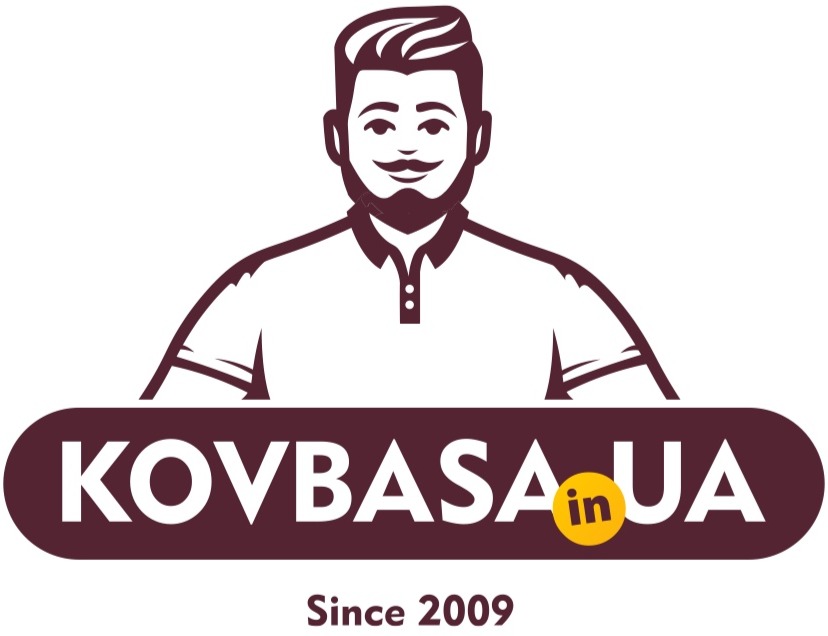 Постачальник продуктів для холодильної вітрини