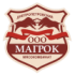 ТМ "Магрок"