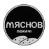ТМ "Мяснов покачи"