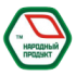 ТМ "Народный"