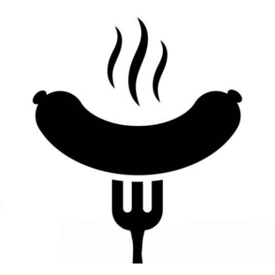 ПСП Вершковий 55% ТМ Вись 70г брикет