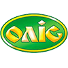ТМ "Оліс"