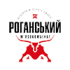 ТМ "Роганський МК"