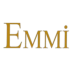 ТМ Emmi