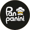 ТМ Pan panini