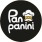 ТМ Pan panini