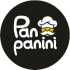 ТМ Pan panini