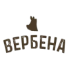 ТМ Вербена