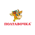 ТМ Полтавочка
