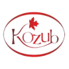 ТМ Козуб