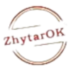 ТМ ZhytarOk