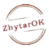ТМ ZhytarOk
