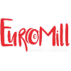 TM Euromill