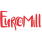 TM Euromill