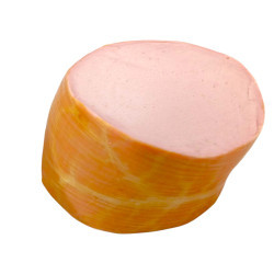 Лікарська в/с вар. (синюга) (вак-0,5) "Магрок"