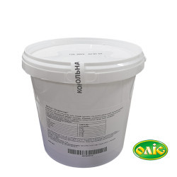 "Соус "Сендвіч" 30% відро 1,0кг Gusto