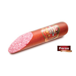 Салямі Преміум н/к в/с