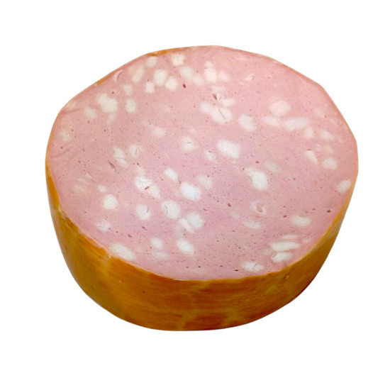 Любительська в/с варена (синюга) (вак-0,5) "Магрок"