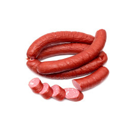 Ковбаски "Гурман" н/к 1/с КС