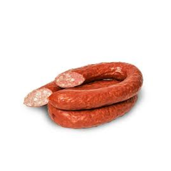 Ковбаса Фермерська 1г,н\к