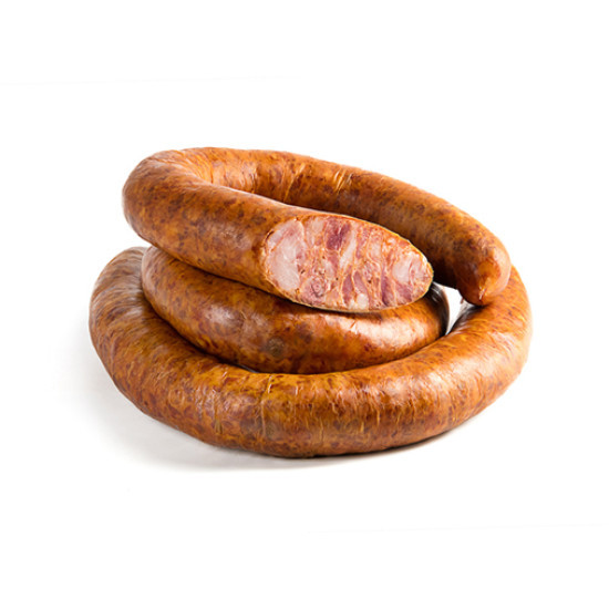 Ковбаса Панська н/к 1 с в ЗГС