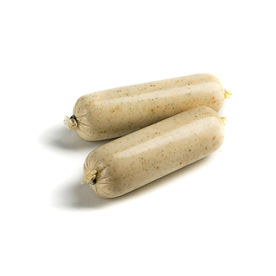 Сало Делікатесне 1с.