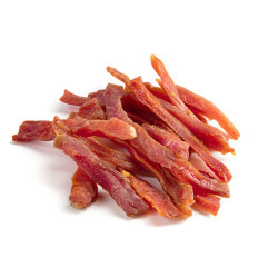 Палички "До пива" с/к в/с ВУ 100г