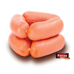 Сардельки "Малятко" в/с