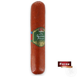 Салямі Янтарна н/к 1/с М/В