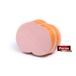 Лікарська вар. в/с в міхурах