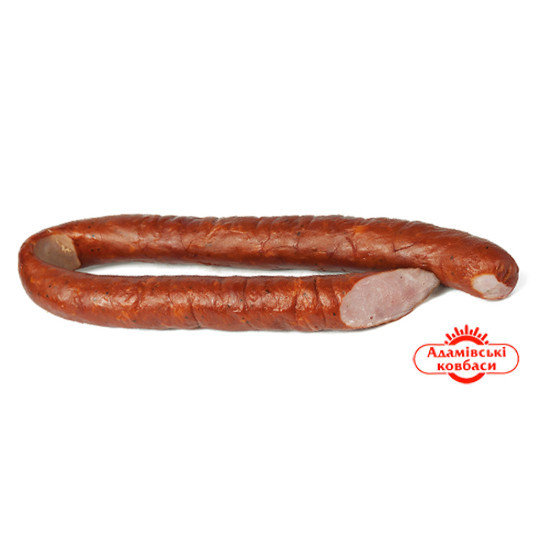 Одеська нова 1г кільця нк ТМ "Подільський бройлер"