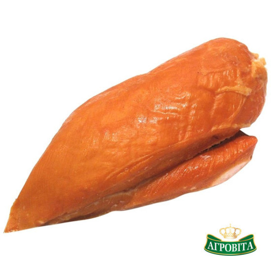 "Філе куряче, г/с, 0,5кг