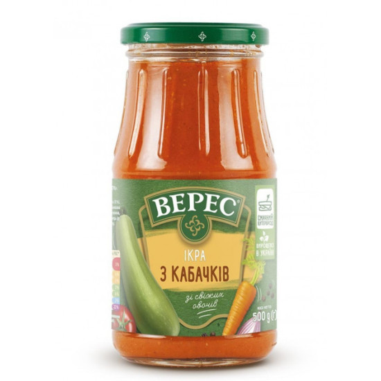 Ковбаса  н/к "Посольська" в/г  МЛ