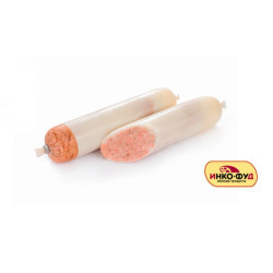 Закуска Бутербродна   ТМ "Инко-Фуд"