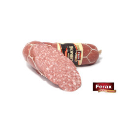 Ковбаса Дворянська н/к 1/с