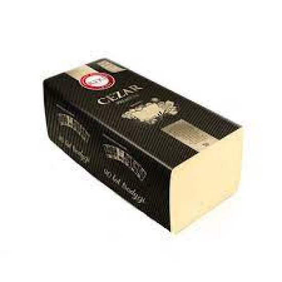 Сир Рикі Цезарь вес 1 кг