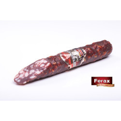 Брауншвейгська с/к в/с