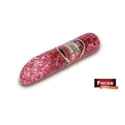 Зерниста с/к в/с