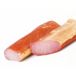 Балик "Столичний" в/у Порційний