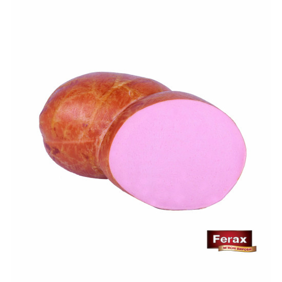 Лікарська вар. в/с в синюзі