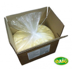 Майонезний соус "Cалатний 30%" фасовка 10 кг ХоРеКа Pl