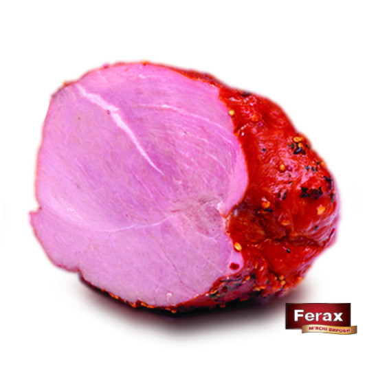 Яловичина Європейська к/в в/с