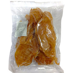 "Чіпси курячі Спорт ТМ JERKY MARKET 0,5кг / 3кг