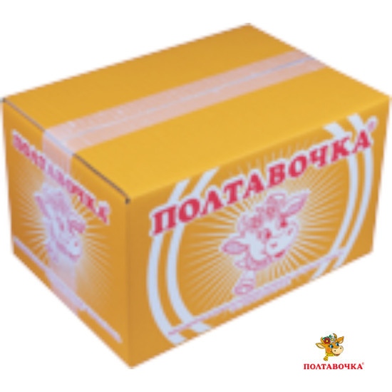 Суміш р/м 63% 5 кг моноліт ТМ "Полтавочка"