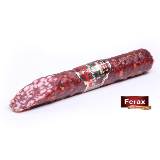 Брауншвейгська с/к в/с  М/В